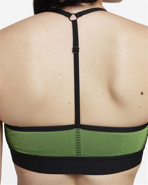 Nike x Feng Chen Wang Women's Bra